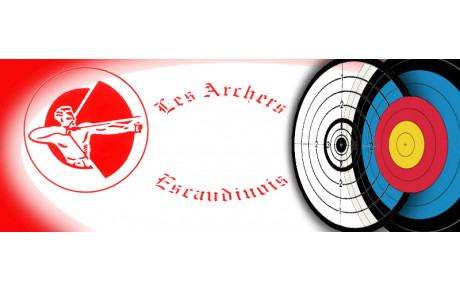 Ouverture du nouveau site !!