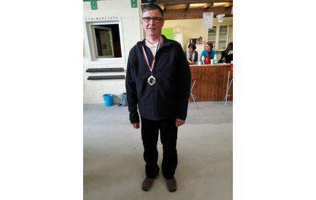 Championnat du Nord Campagne de Bergues le dimanche 30 avril