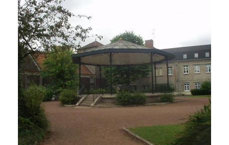 Assemblée générale du 3 septembre