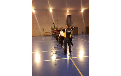 Le big TEN de décembre