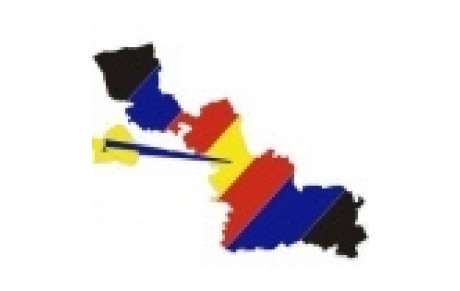 Le 17 février 2018: Assemblée du CDNTA