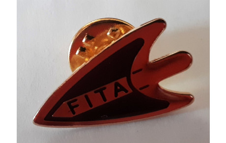 Le 24 février 2018: Assemblée générale du Comité Régional de Tir à l'Arc des HAUTS-DE-FRANCE.