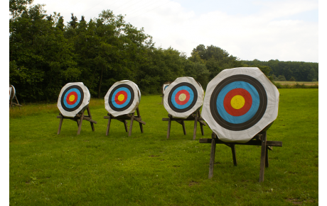 Compétition jeunes samedi 21 avril