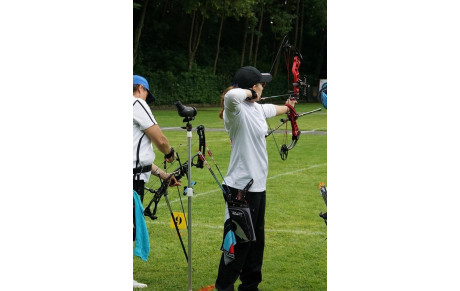 Fita Villeneuve d'ascq